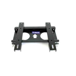 Manufacturers Exporters and Wholesale Suppliers of LCD Plasma TV Bracket Aligarh Uttar Pradesh